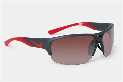 Nike Golf X2 E Sport Sunglasses w/ Max Tint Lens | Eyewear | Sunglasses ...