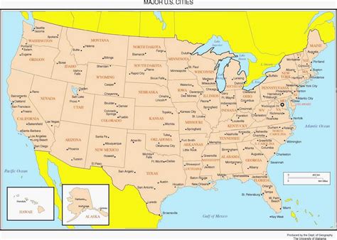 Michigan Time Zone Map Secretmuseum