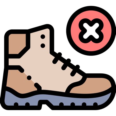 Botas Iconos Gratis De Se Alizaci N