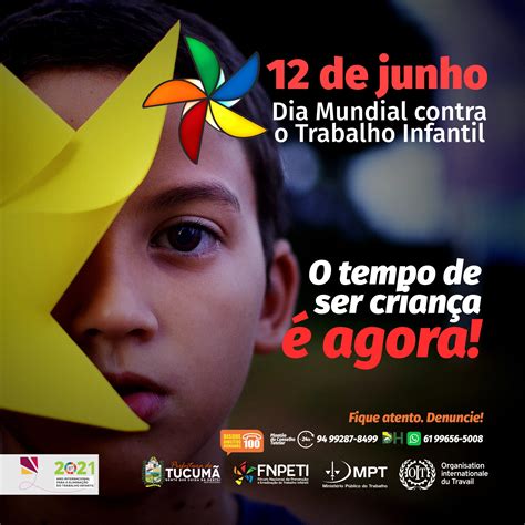 campanha copiar 3 Prefeitura Municipal de Tucumã Gestão 2021 2024