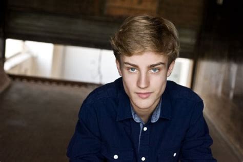 Picture Of Aidan Gouveia In General Pictures Aidan Gouveia 1388350496