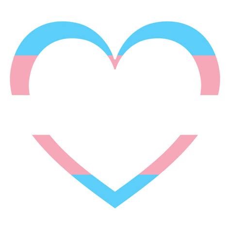 Transgender Symbol Illustrations Royalty Free Vector Graphics And Clip