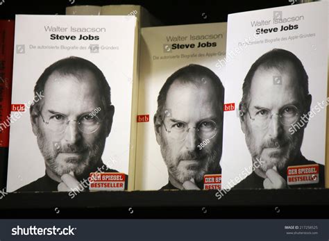 19 Imágenes De Biography Steve Jobs Imágenes Fotos Y Vectores De