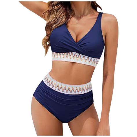 Clearance Homegardon Bestselling Bikini Swimsuits For Women Women