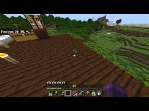 Minecraft Lumea Lui Cristy Ep Youtube