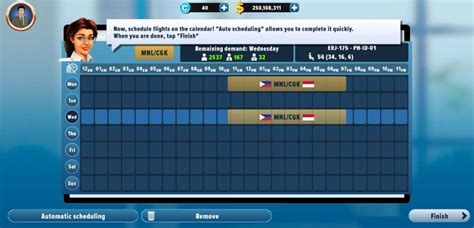 Airlines Manager Scheduling 1000x482 1 Level Winner