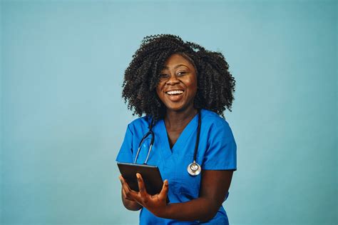 Public Health Nurse Roles Salary And Full Career Overview Nightingale