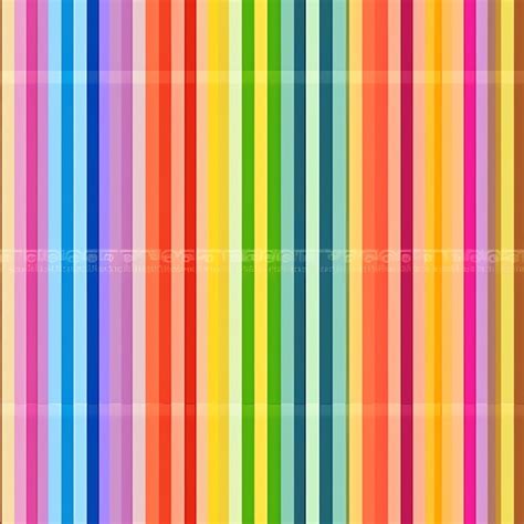 Premium AI Image | seamless rainbow pixel art pattern