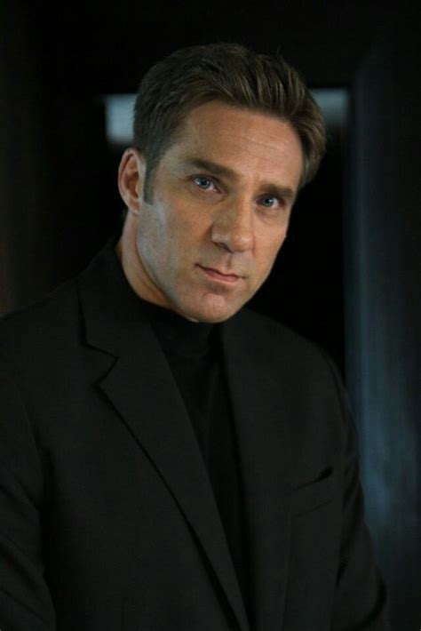9 Best Gary Daniels Images On Pinterest Daniel Oconnell Combat