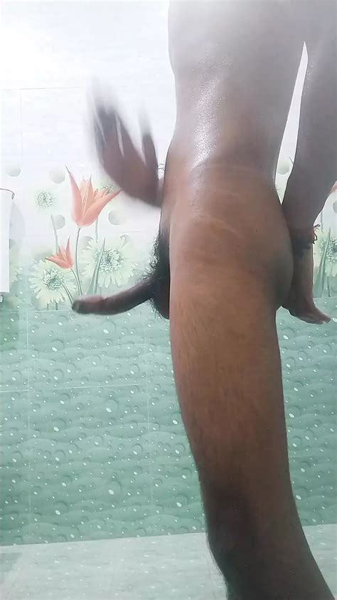 Free Indian Virgin Gay Porn Videos Xhamster