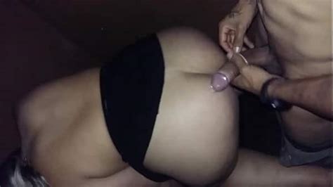 Garotas Local Curitiba Xvideos Videos Porno Gr Tis