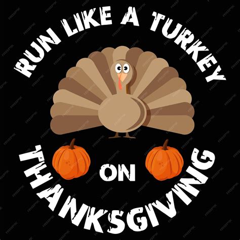 Premium Vector Happy Thanksgiving Day T Shirt Design