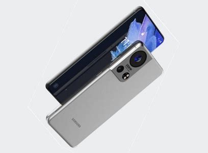 Samsung galaxy s52: цена и характеристики