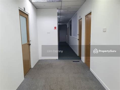 Tat Ann Building 370 Sqft Offices For Rent By Lim Danny S 1 200