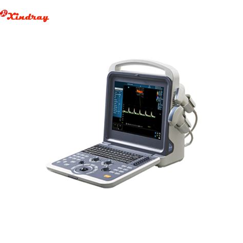 Portable Color Doppler Ultrasonic Diagnostic System Buy Doppler