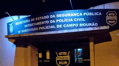 Já chega a 6 número de mulheres que denunciaram homem preso acusado de