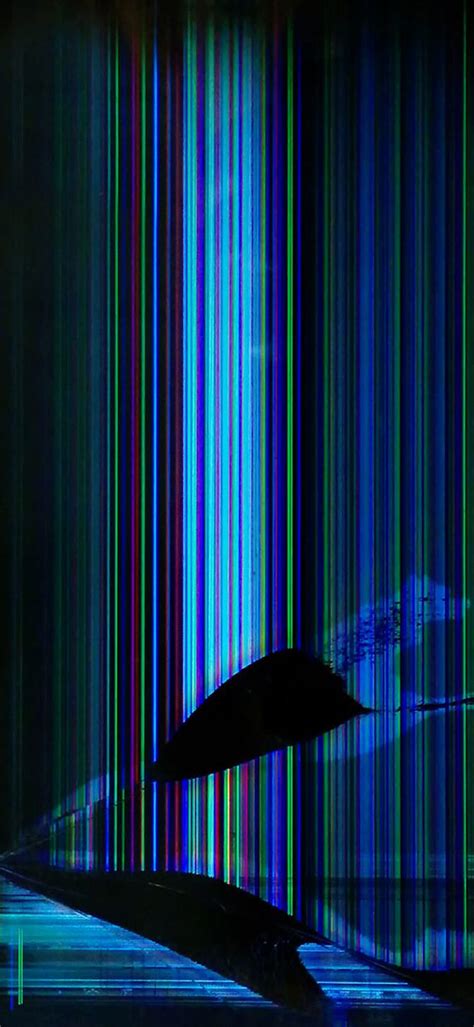 Broken Phone Screen Wallpapers - Top Free Broken Phone Screen