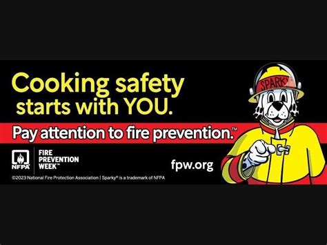 Capital Region Fire Companies To Host Fire Prevention Events