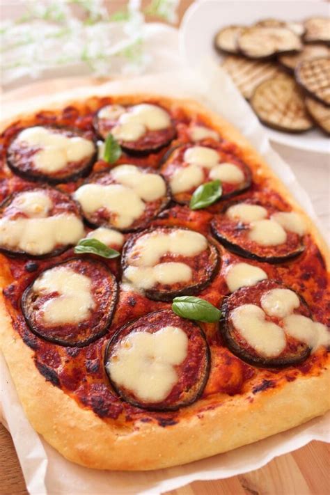 Focaccia Soffice Alla Parmigiana Senza Impasto Fatto In Casa Da