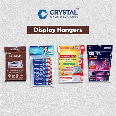 Display Hangers Display Hanger For Shop Latest Price Manufacturers