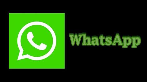 Kenapa Whatsapp Diblokir Sementara Kenali Penyebab Dan Cara Mengatasi