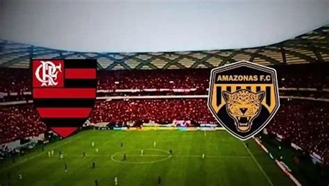 Absurdo As X Flamengo Pela Copa Do Brasil TerÁ Ingresso🥳 Descubra As