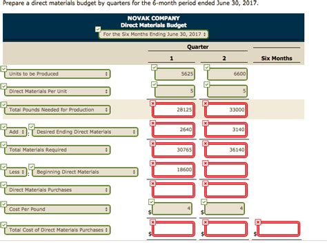 Solved Exercise Part Level Submission On January Chegg