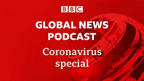 Bbc World Service Global News Podcast Omicron Versus The World Your