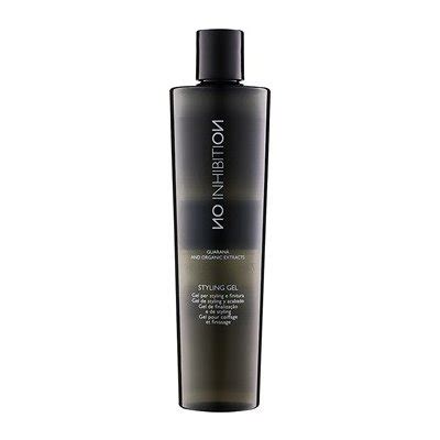 Z One No Inhibition Styling gel 225 ml od 320 Kč Heureka cz