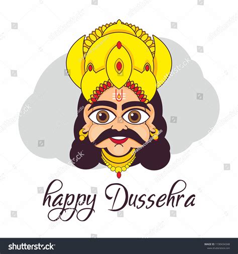 1,060 Ravan Head Vector Images, Stock Photos & Vectors | Shutterstock