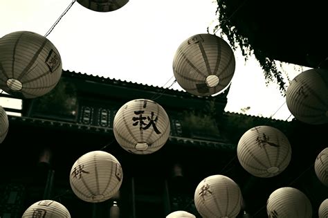 Ancient Paper Photos, Download The BEST Free Ancient Paper Stock Photos ...