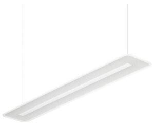 Philips Signify Led Pendel Anbauleuchte K Dali Sp P Led