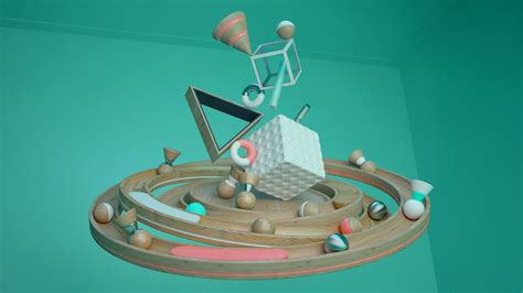Tv3 Puls Frame Behance