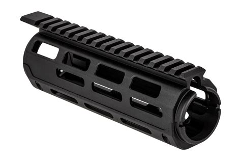 Ar 15 Drop In Handguard Upgrading Your Rifle Made Easy News Military