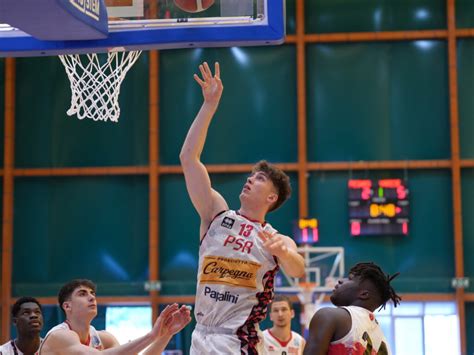 Finale Nazionale U19 Ecc lo Scudetto è dell Olimpia Milano Ko Tortona