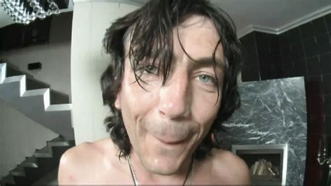 Angequatscht Und Durchgefickt Episode Free Hd Porn E Xhamster