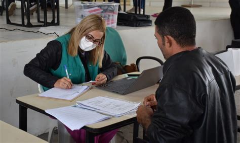 Projeto Defensoria Ao Seu Lado Cidadania Mais Perto De Voc Acontece