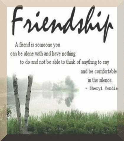 Quotes about Man woman friendship (28 quotes)