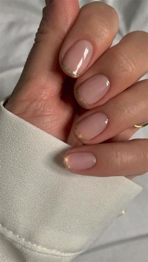 Manucure Parfaite Nude Obsession Artofit