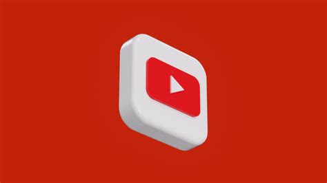 Youtube Musicとyoutube Premiumの登録者数が1億人を突破 Gigazine