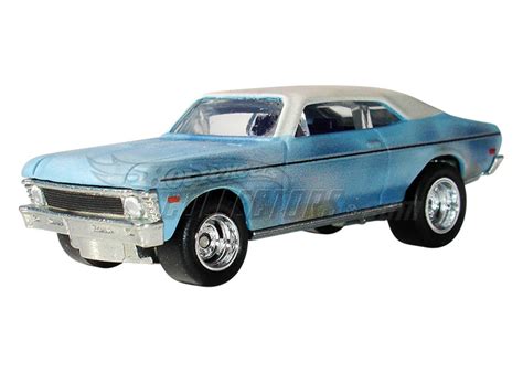 Hot Kengas Group Brasil HOT WHEELS RETRÔ ENTERTAINMENT OS LOTES E ALGUNS MODELOS