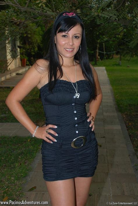 Camila Cabello Porno Bilder Nackt XXX Sex Fotos PICTOA