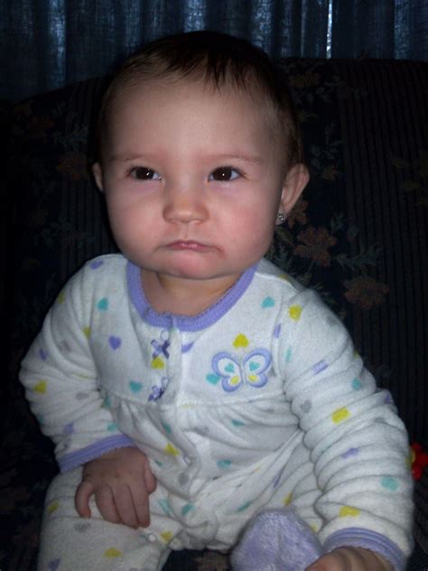 meme maker ummmm meme generator  meme maker