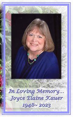Osheim Funeral Home Obituaries This Loss Has Devastated The Entire Town