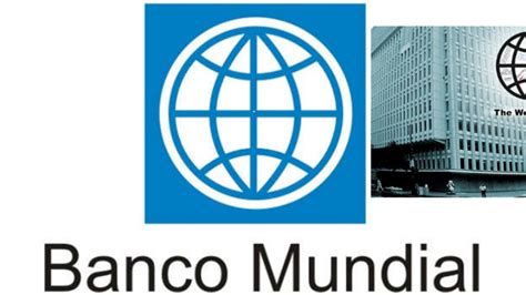 ¿que Es El Banco Mundial By Silvia Montañez On Prezi