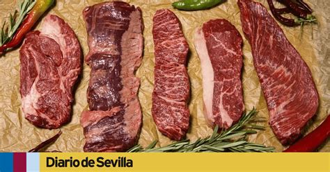 Dejar De Comer Carne S O No Lo Que Dicen Los Expertos