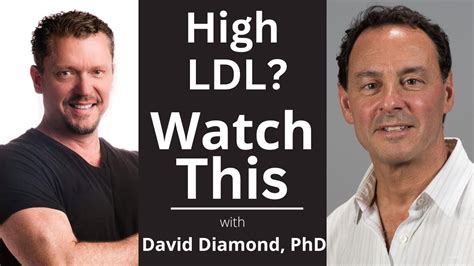 Debunking The Cholesterol Myth A Conversation With Dr Ken Berry And