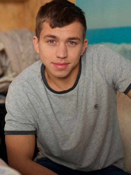 Сергей Романович фото 2019