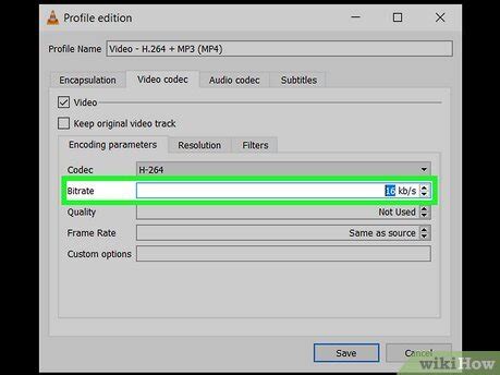 how to shrink avi files