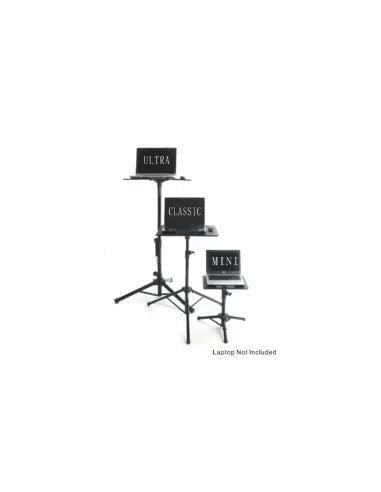 Напольная стойка для ноутбука BIG LPS3 ULTRA/LAPTOP Stand стойка для ...